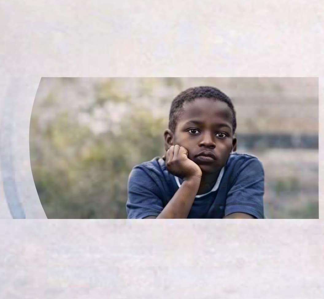 Mentor and mentee - Matching process